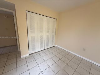 9380 W Flagler Street 217B, Miami, FL 33174