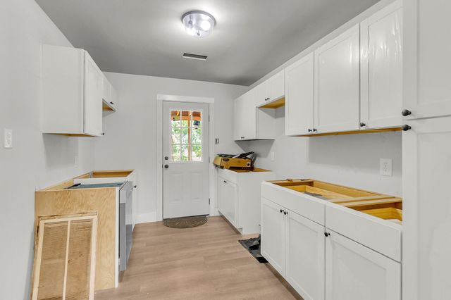130 Weeks Avenue, Goose Creek, SC 29445