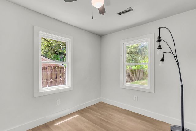 130 Weeks Avenue, Goose Creek, SC 29445