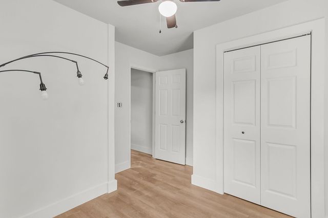 130 Weeks Avenue, Goose Creek, SC 29445