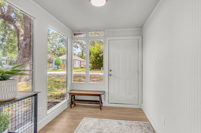 130 Weeks Avenue, Goose Creek, SC 29445
