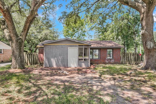 130 Weeks Avenue, Goose Creek, SC 29445