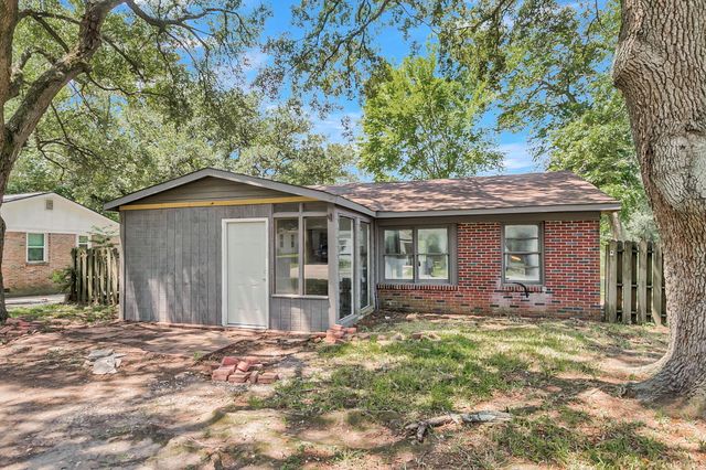 130 Weeks Avenue, Goose Creek, SC 29445