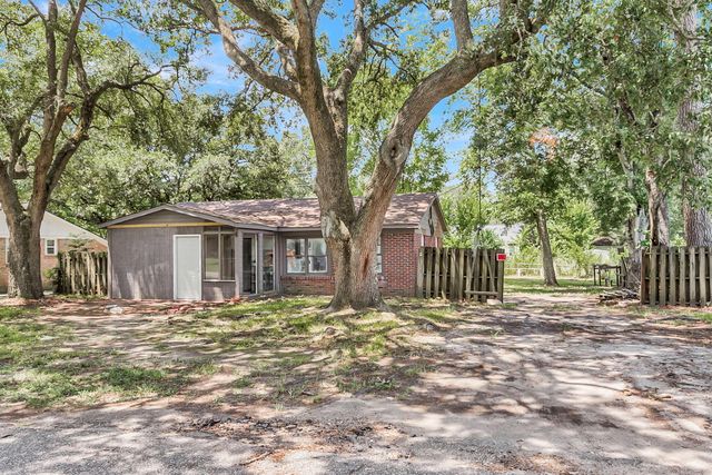 130 Weeks Avenue, Goose Creek, SC 29445