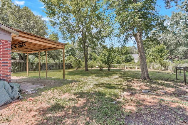 130 Weeks Avenue, Goose Creek, SC 29445