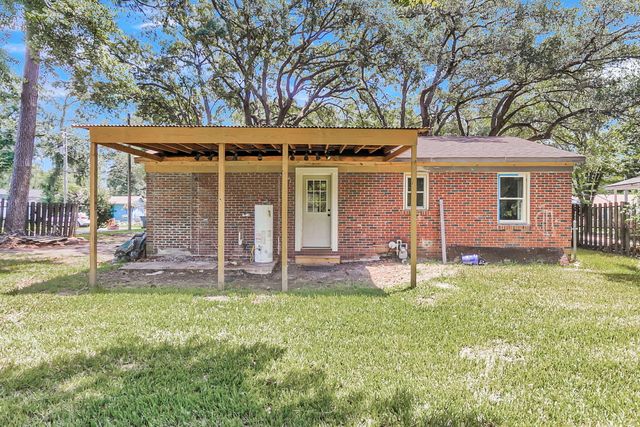 130 Weeks Avenue, Goose Creek, SC 29445