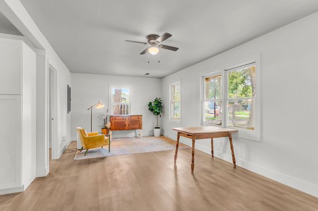 130 Weeks Avenue, Goose Creek, SC 29445