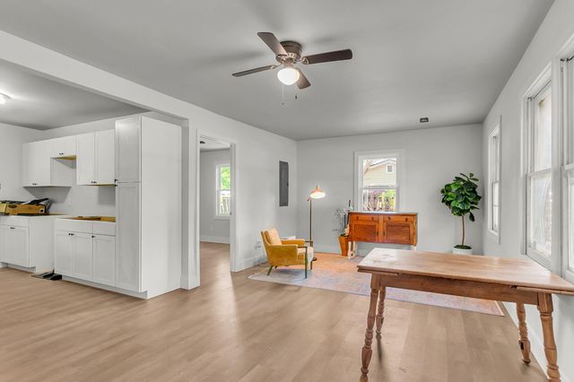 130 Weeks Avenue, Goose Creek, SC 29445