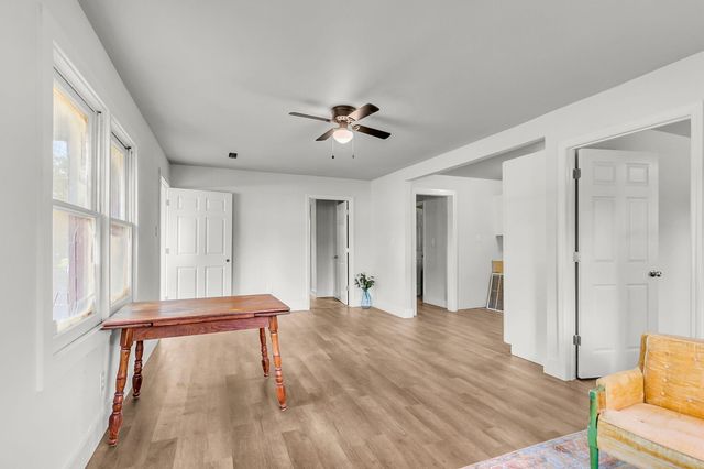 130 Weeks Avenue, Goose Creek, SC 29445
