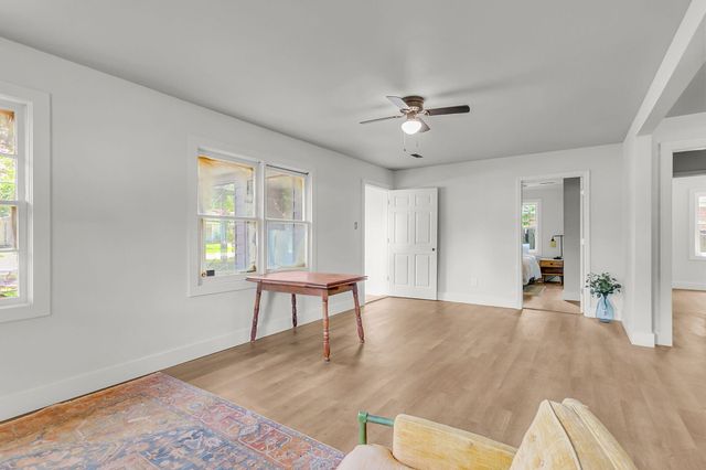 130 Weeks Avenue, Goose Creek, SC 29445