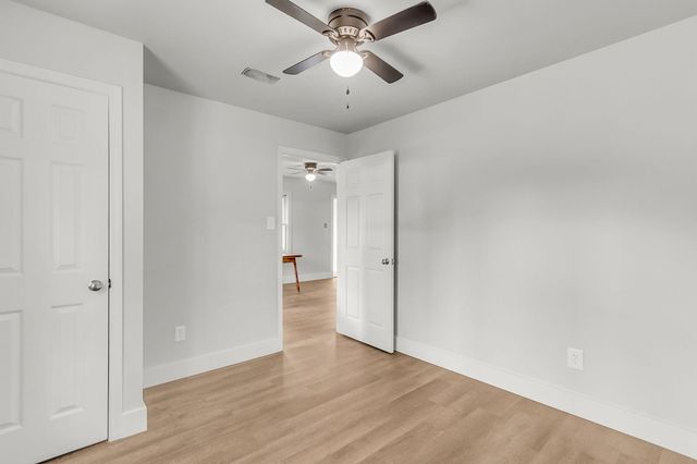 130 Weeks Avenue, Goose Creek, SC 29445
