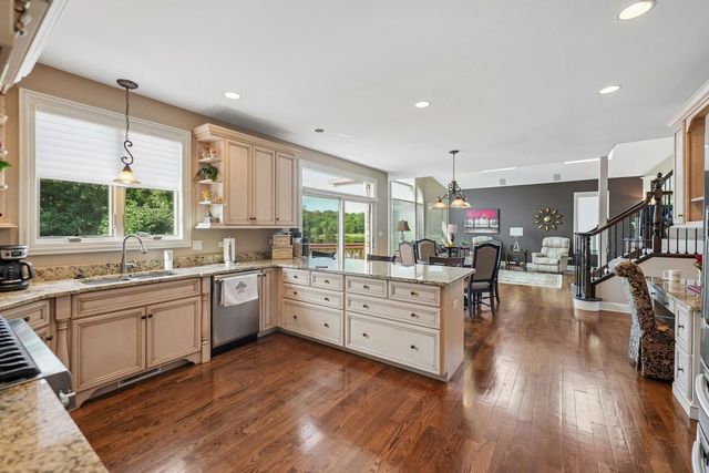 12659 S Chiszar Drive, Mokena, IL 60448
