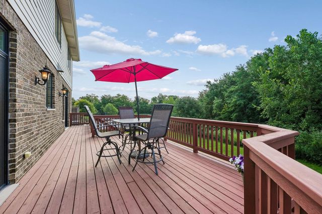 12659 S Chiszar Drive, Mokena, IL 60448