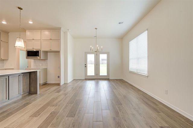 4116 Overlook Pass, Edmond, OK 73025