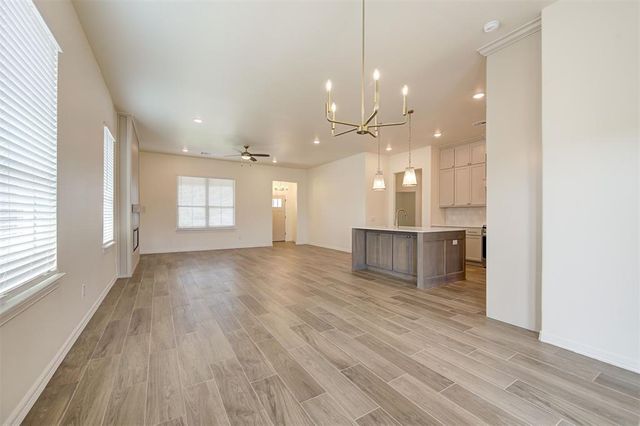 4116 Overlook Pass, Edmond, OK 73025