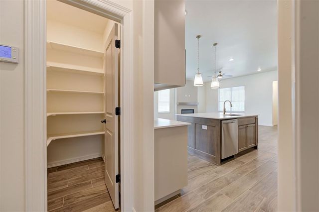 4116 Overlook Pass, Edmond, OK 73025
