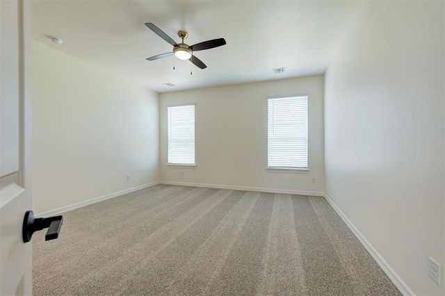 4116 Overlook Pass, Edmond, OK 73025