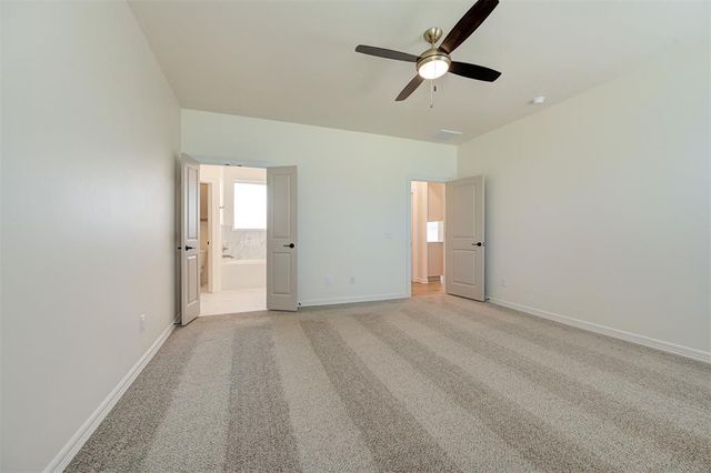 4116 Overlook Pass, Edmond, OK 73025