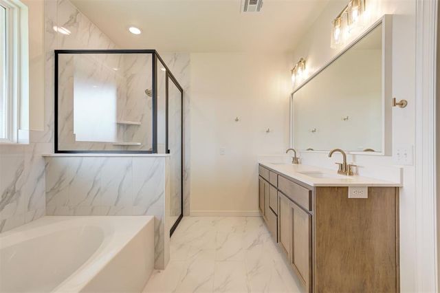 4116 Overlook Pass, Edmond, OK 73025