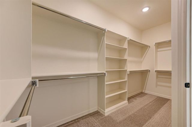4116 Overlook Pass, Edmond, OK 73025