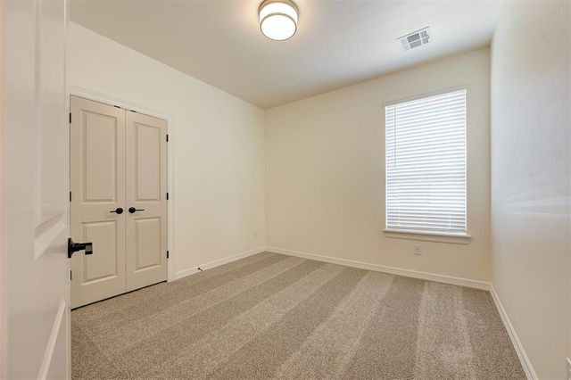 4116 Overlook Pass, Edmond, OK 73025