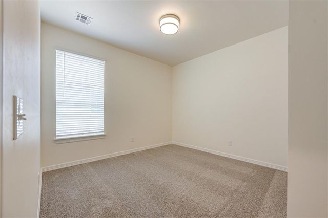 4116 Overlook Pass, Edmond, OK 73025