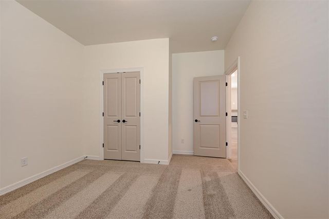 4116 Overlook Pass, Edmond, OK 73025