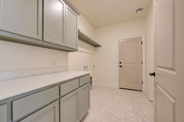 4116 Overlook Pass, Edmond, OK 73025