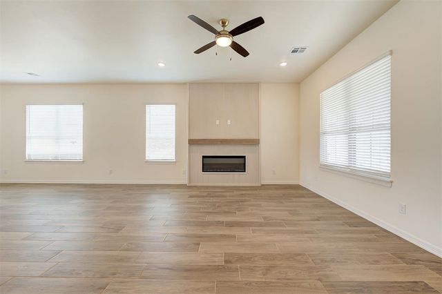 4116 Overlook Pass, Edmond, OK 73025