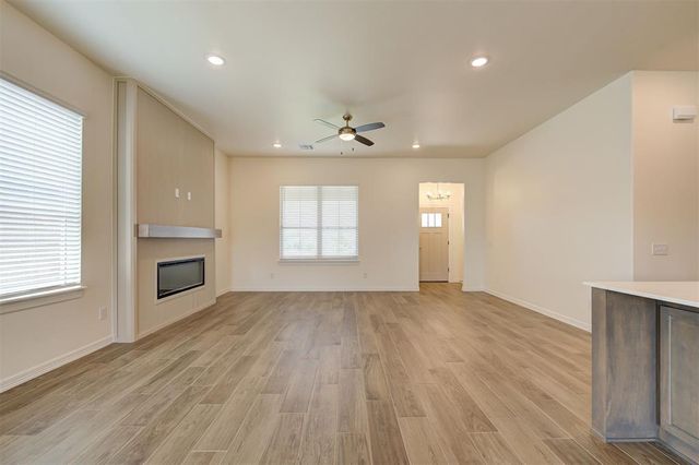 4116 Overlook Pass, Edmond, OK 73025
