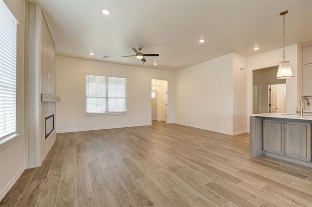 4116 Overlook Pass, Edmond, OK 73025