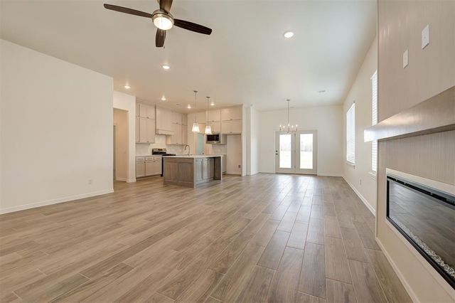 4116 Overlook Pass, Edmond, OK 73025