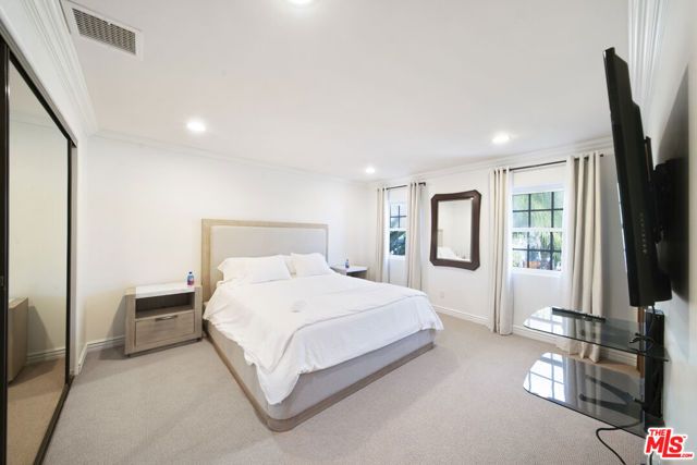 6138 Maryland Drive, Los Angeles, CA 90048