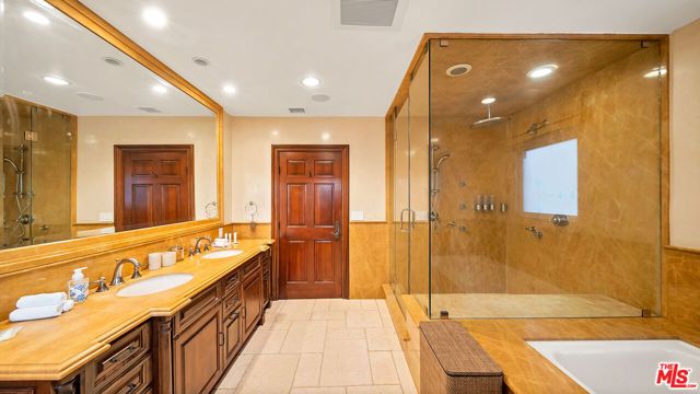 6138 Maryland Drive, Los Angeles, CA 90048