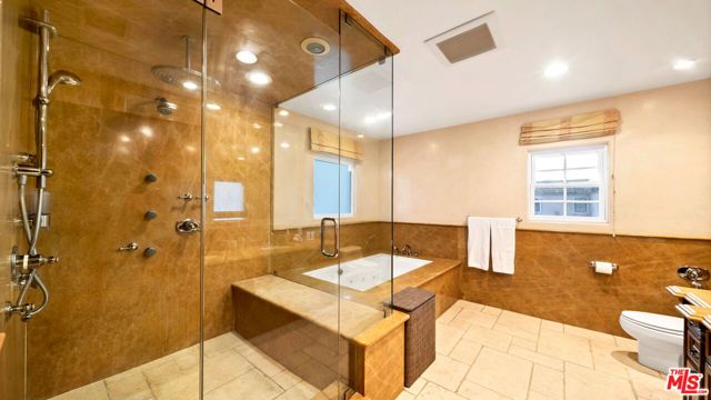 6138 Maryland Drive, Los Angeles, CA 90048