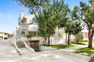 1328 N Columbus Avenue 2, Glendale, CA 91202