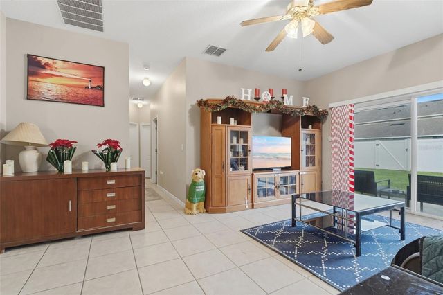 1676 CANOE CREEK FALLS DRIVE, Orlando, FL 32824