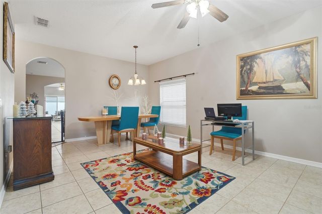 1676 CANOE CREEK FALLS DRIVE, Orlando, FL 32824