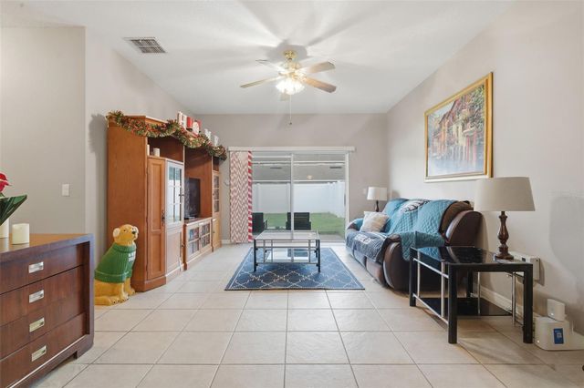 1676 CANOE CREEK FALLS DRIVE, Orlando, FL 32824