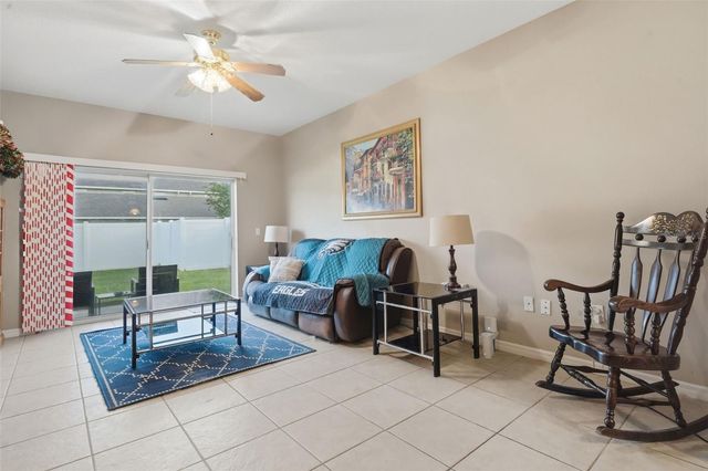 1676 CANOE CREEK FALLS DRIVE, Orlando, FL 32824
