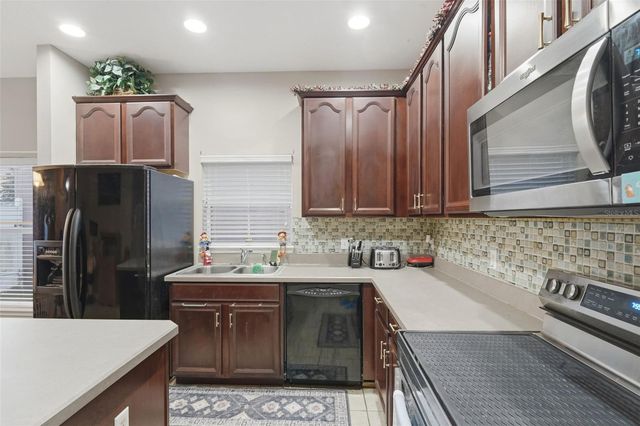 1676 CANOE CREEK FALLS DRIVE, Orlando, FL 32824