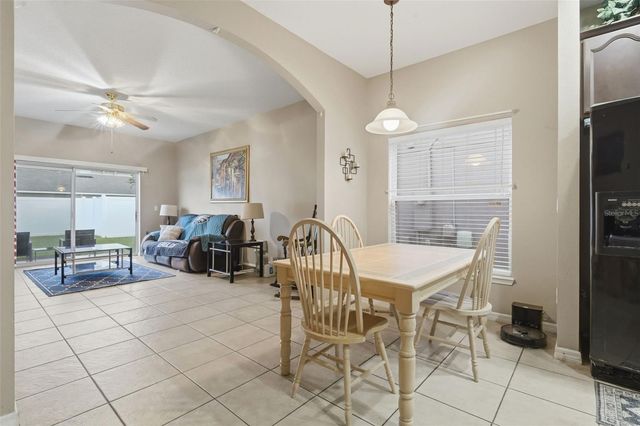 1676 CANOE CREEK FALLS DRIVE, Orlando, FL 32824