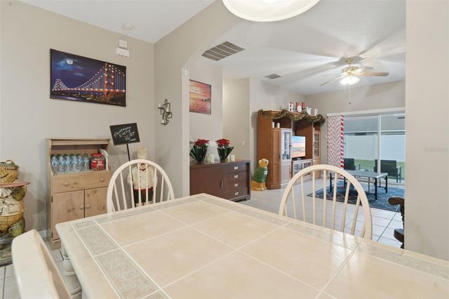 1676 CANOE CREEK FALLS DRIVE, Orlando, FL 32824