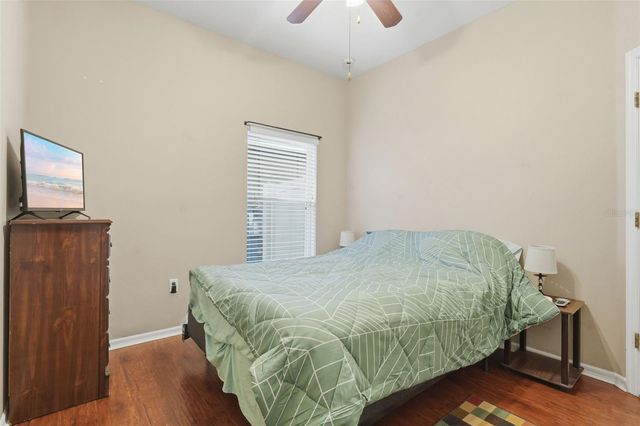 1676 CANOE CREEK FALLS DRIVE, Orlando, FL 32824