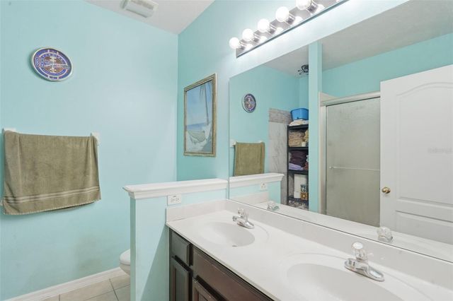 1676 CANOE CREEK FALLS DRIVE, Orlando, FL 32824