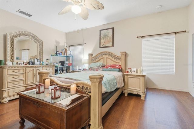 1676 CANOE CREEK FALLS DRIVE, Orlando, FL 32824