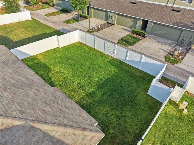 1676 CANOE CREEK FALLS DRIVE, Orlando, FL 32824