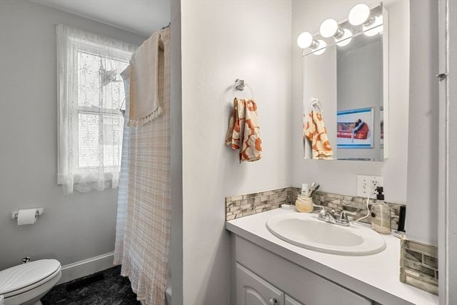 56 School Street, Somerville, MA 02143