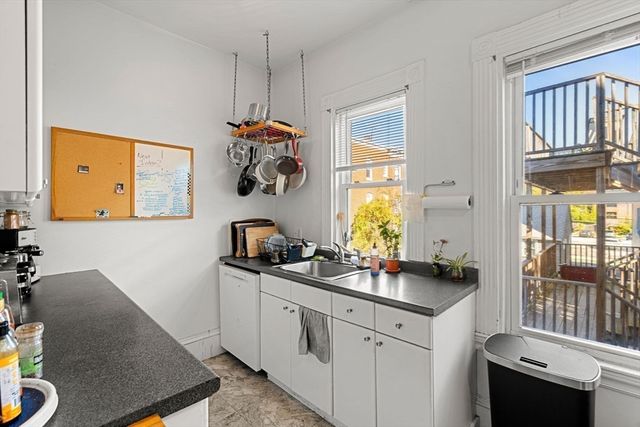 56 School Street, Somerville, MA 02143