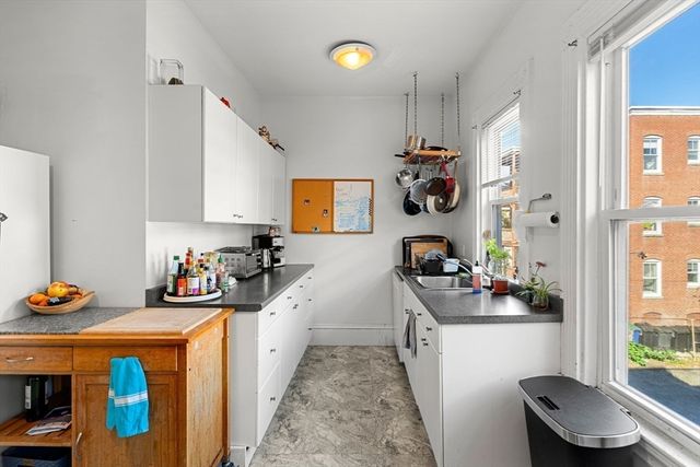 56 School Street, Somerville, MA 02143